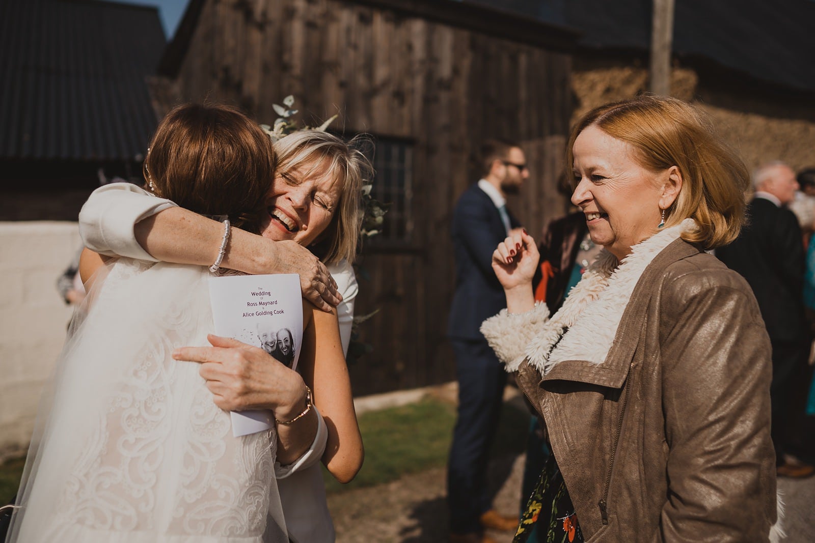 eggbeer farm wedding photography
